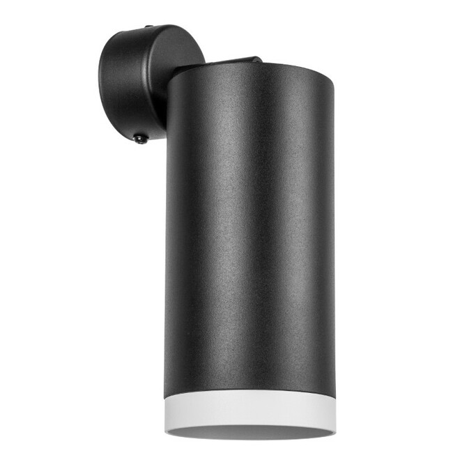 Спот LIGHTSTAR Rullo RB64873486