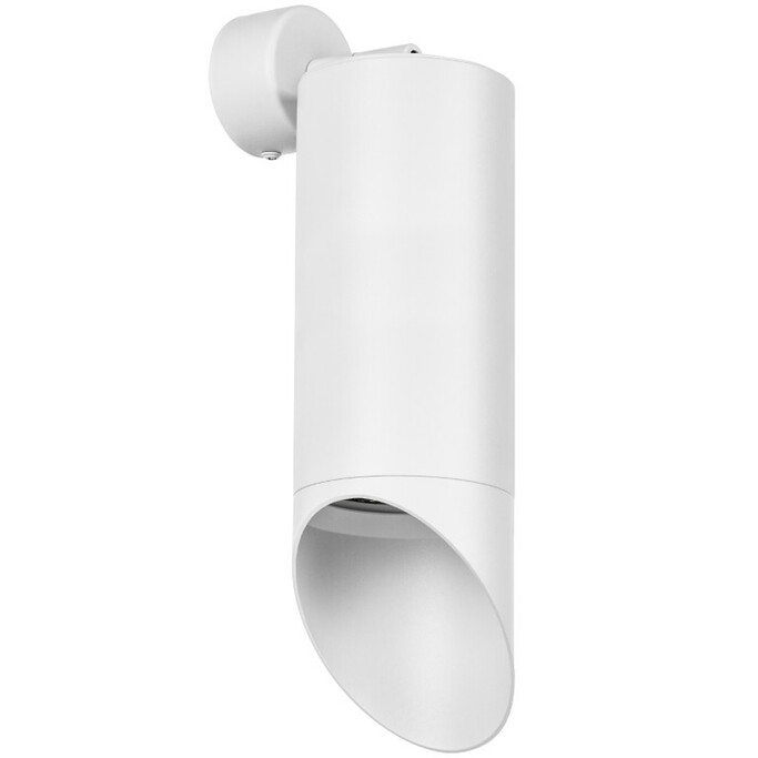 Спот LIGHTSTAR Rullo RB648686