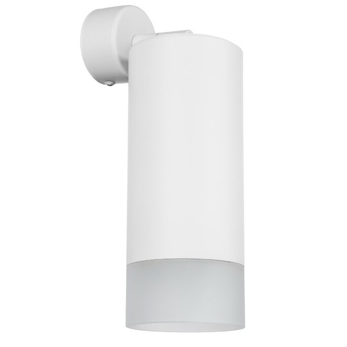 Спот LIGHTSTAR Rullo RB648681