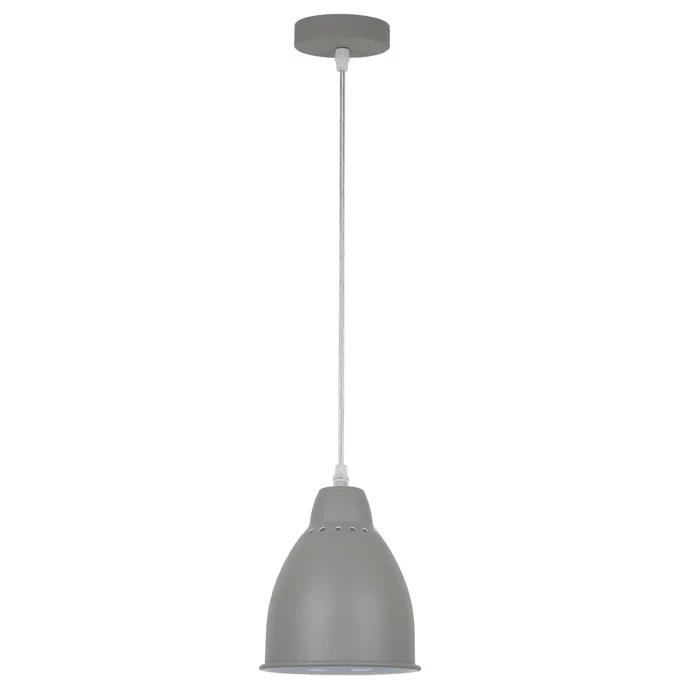 Подвес ARTE BRACCIO A2054SP-1GY