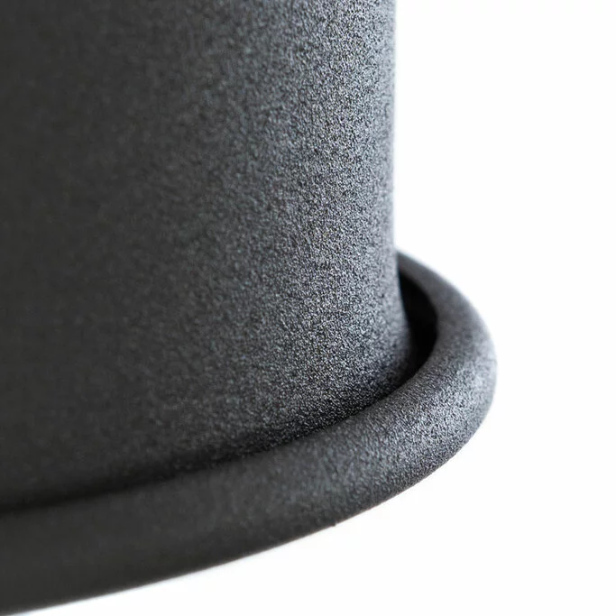 Подвес ARTE BRACCIO A2054SP-1GY