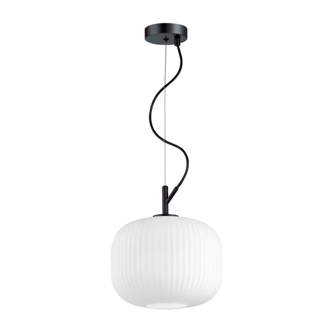 Подвес ODEON LIGHT ROOFI 4753/1