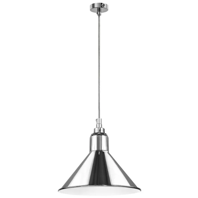 Подвес LIGHTSTAR LOFT 765024