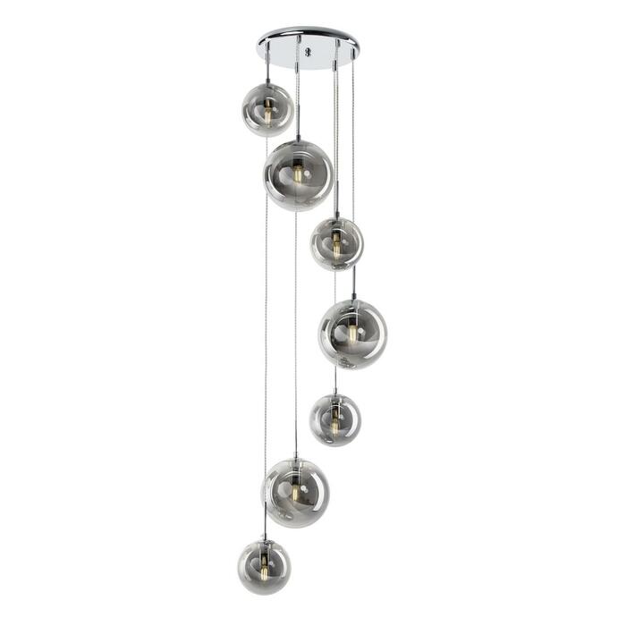 Подвес CITILUX Томми CL102070