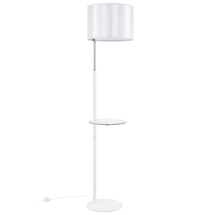 Торшер CITILUX Батлер CL806010