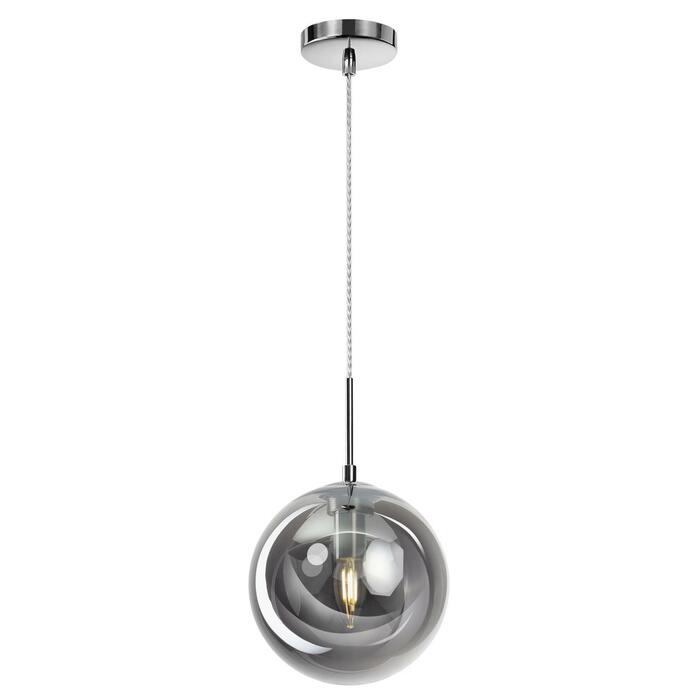 Подвес CITILUX Томми CL102620