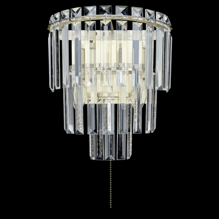 Бра CITILUX Фонда CL303323