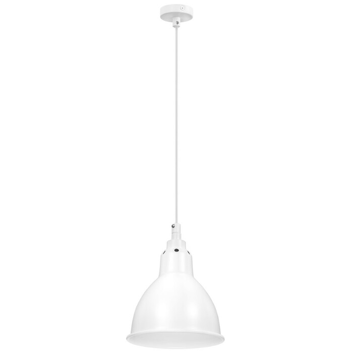 Подвес LIGHTSTAR LOFT 765016
