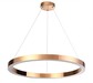 Люстра ODEON LIGHT BRIZZI 3885/45LA