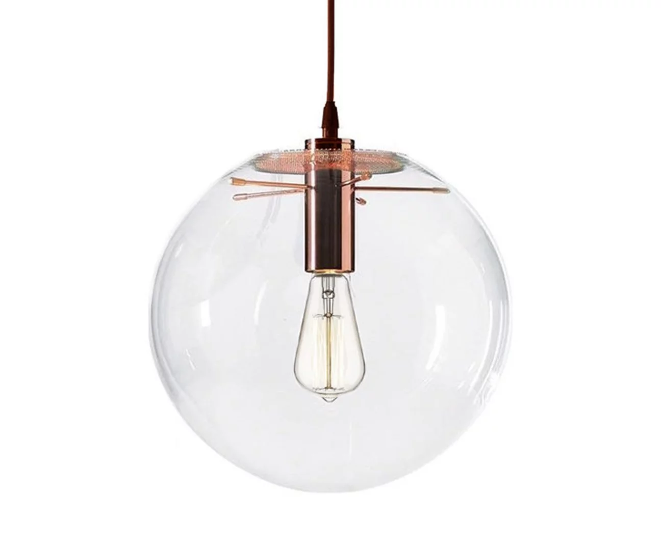 Подвес KINK LIGHT Меркурий 07564-30,21