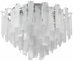 Люстра STILFORT Glowice 2157/09/10C