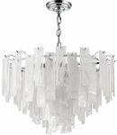 Люстра STILFORT Glowice 2157/09/10P