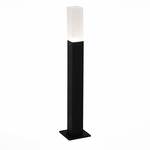 Уличный светильник ST LUCE VIVO SL101.405.01
