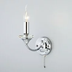 Бра EUROSVET Garda 60096/1