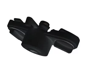 Трековая система KINK LIGHT 130,19