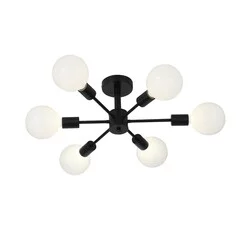 Люстра ST LUCE ANO SL419.402.06