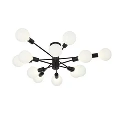 Люстра ST LUCE ANO SL419.402.12