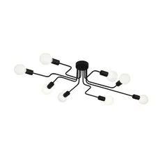 Люстра ST LUCE ANO SL419.442.08