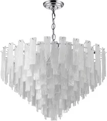 Люстра STILFORT Glowice 2157/09/18P