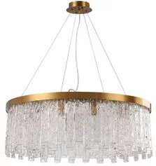 Люстра STILFORT Frostyle 2155/05/12P