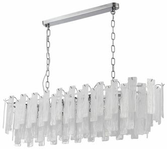 Люстра STILFORT Glowice 2157/09/12PL