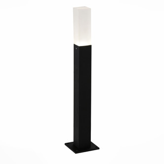Уличный светильник ST LUCE VIVO SL101.405.01