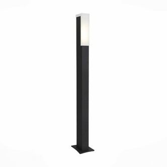 Уличный светильник ST LUCE POSTO SL096.445.02