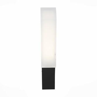 Уличный светильник ST LUCE POSTO SL096.411.02