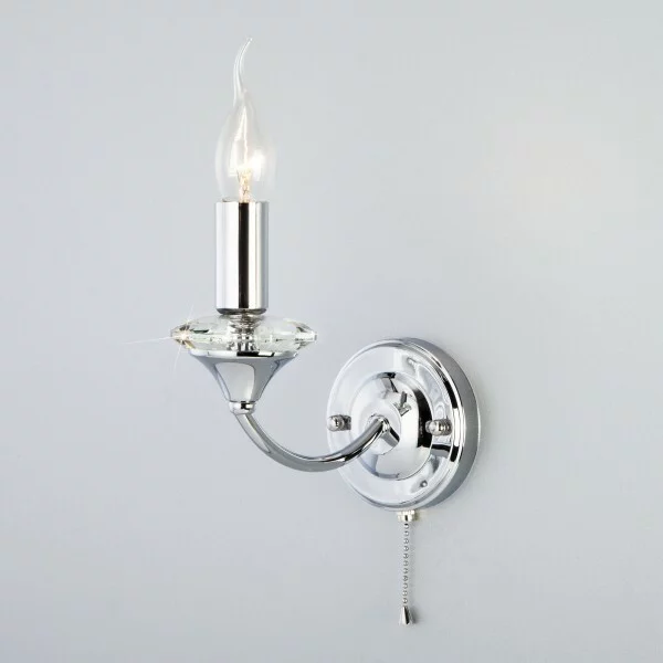 Бра EUROSVET Garda 60096/1