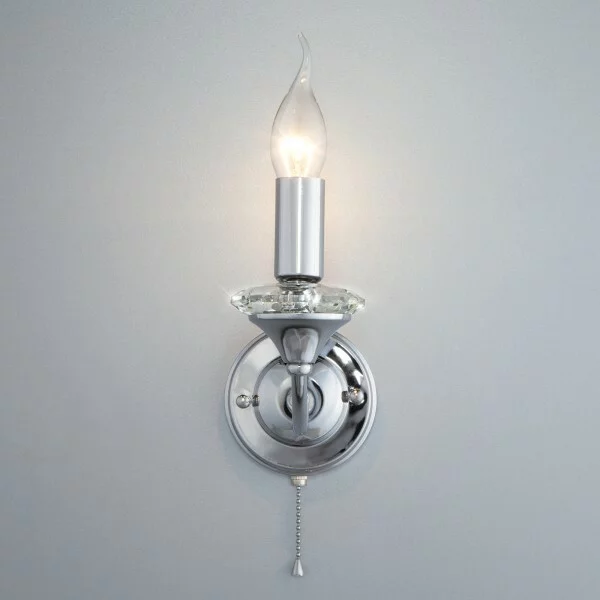 Бра EUROSVET Garda 60096/1