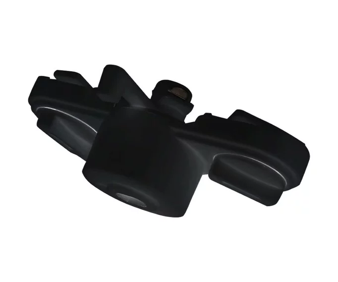 Трековая система KINK LIGHT 130,19