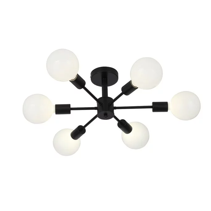 Люстра ST LUCE ANO SL419.402.06