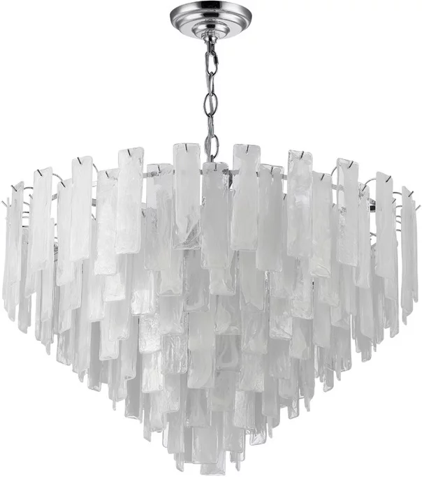 Люстра STILFORT Glowice 2157/09/18P