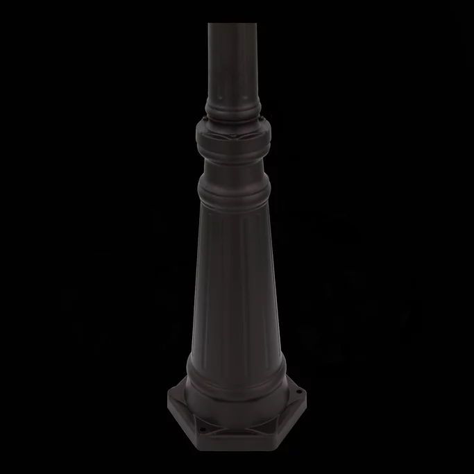 Уличный светильник ST LUCE LASTERO SL080.425.02