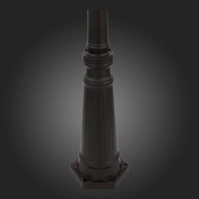 Уличный светильник ST LUCE LASTERO SL080.425.02