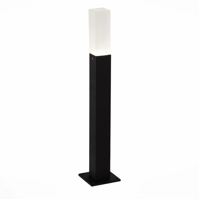 Уличный светильник ST LUCE VIVO SL101.405.01