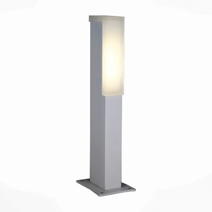 Уличный светильник ST LUCE POSTO SL096.505.02