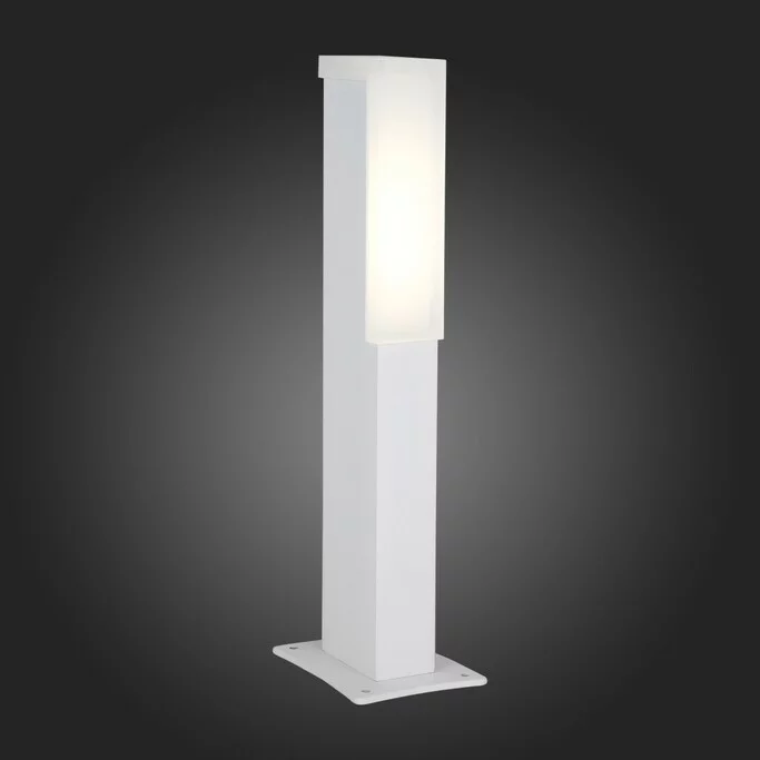 Уличный светильник ST LUCE POSTO SL096.505.02