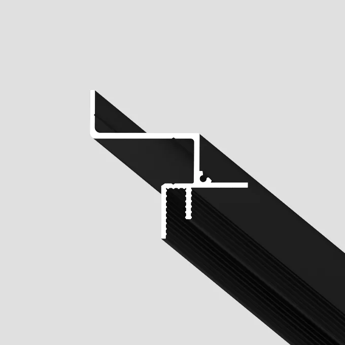 Трековая система ARTE LAMP GAP A610206