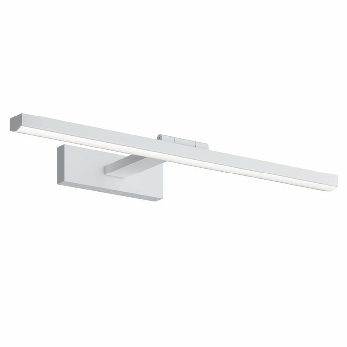 Подсветка MAYTONI BRIS MIR008WL-L12W4K