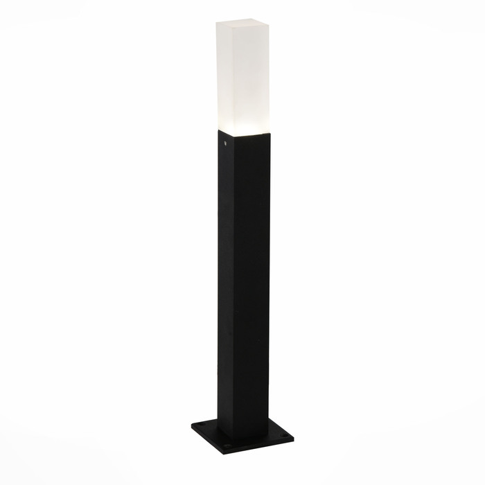 Уличный светильник ST LUCE VIVO SL101.405.01