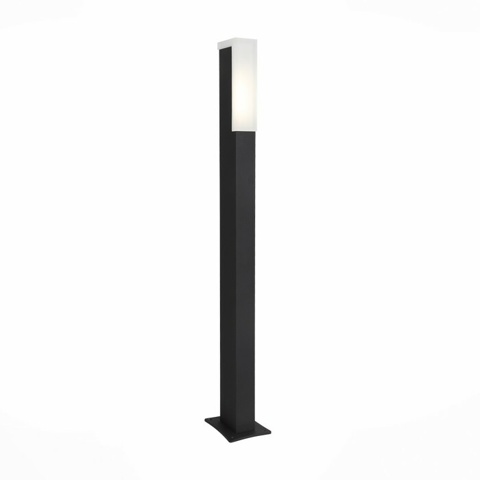 Уличный светильник ST LUCE POSTO SL096.445.02