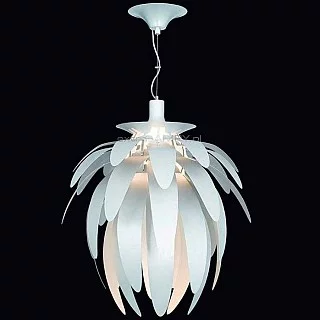 Подвес KINK LIGHT 3414-2 SALIX