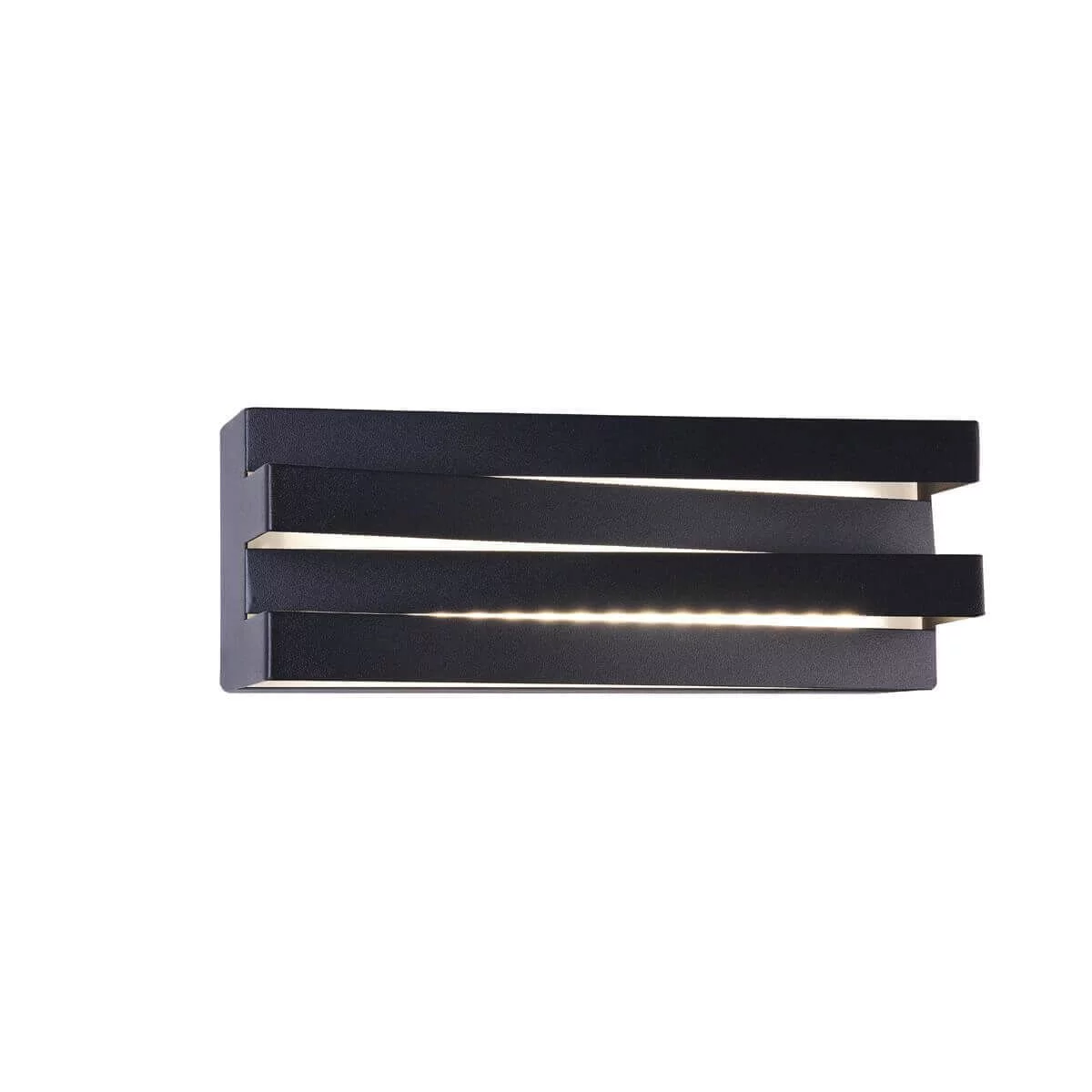 Подсветка VELE LUCE RIALTO VL8122W21