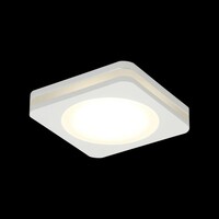 Точечный светильник Aployt Marla APL.0024.09.05