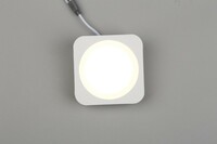 Точечный светильник Aployt Marla APL.0024.09.10