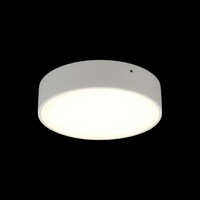 Точечный светильник Aployt Evon APL.0113.09.18