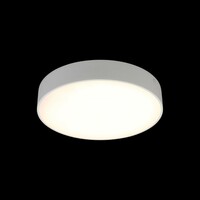 Точечный светильник Aployt Evon APL.0113.09.24
