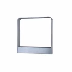 Подсветка VELE LUCE Casteli VL8117W21