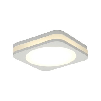 Точечный светильник Aployt Marla APL.0024.09.10